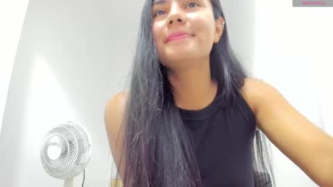 Atilana Diaz online show from May 1, 5:06 pm