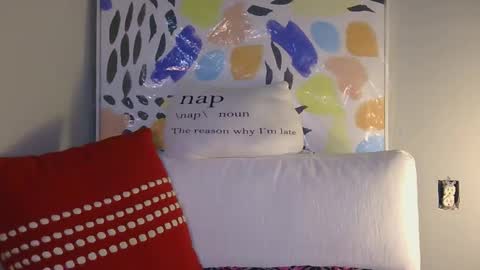 AtirahCali online show from December 22, 1:41 pm