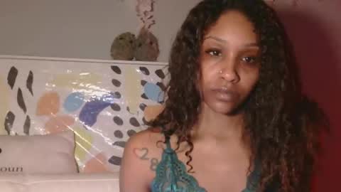 Snapshot of atirahcali chatting on May 14, 1:51 pm AtirahCali online show from May 14, 1:51 pm