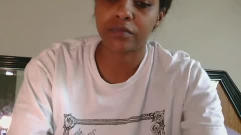 AtirahCali online show from July 19, 2:32 pm