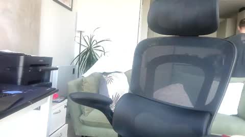 Rick online show from November 30, 9:46 am