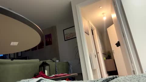 Rick online show from December 18, 7:58 am