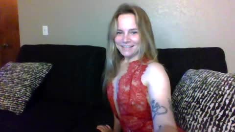 Atlantis online show from June 21, 10:12 pm