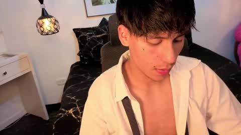 Snapshot of atlasvg chatting on December 3, 3:14 am Atlas online show from December 3, 3:14 am