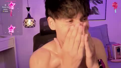 Snapshot of atlasvg chatting on December 14, 2:50 am Atlas online show from December 14, 2:50 am