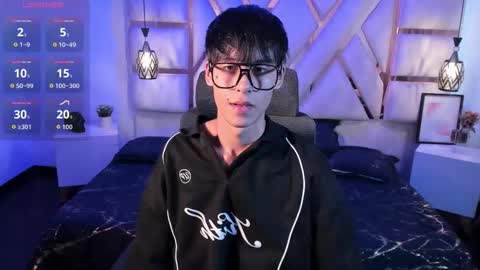 Snapshot of atlasvg chatting on December 15, 8:24 pm Atlas online show from December 15, 8:24 pm