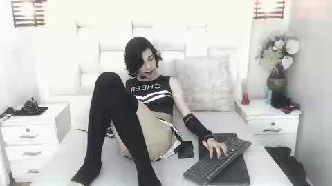 ATLEY online show from September 10, 10:32 pm