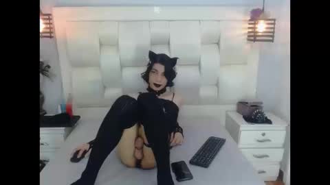 ATLEY online show from September 11, 9:59 pm