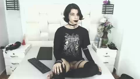 ATLEY online show from September 16, 10:11 pm