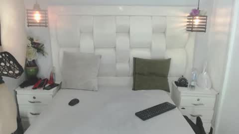 ATLEY online show from September 19, 9:59 pm