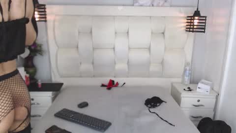 ATLEY online show from October 24, 9:44 pm