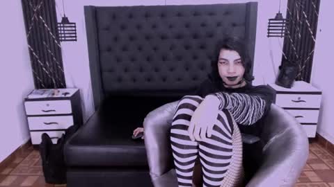 ATLEY online show from February 25, 11:36 pm