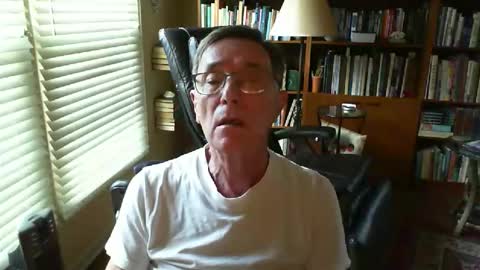 Atlhung9 online show from May 30, 11:24 pm