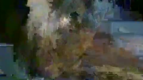 atmlooker420 online show from March 21, 8:30 am