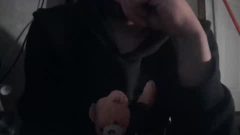 Atmarin199 aka Dre online show from February 12, 4:00 pm