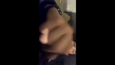 Atmarin199 aka Dre online show from February 20, 9:00 am