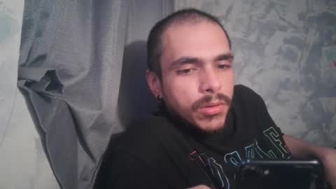 Atmarin199 aka Dre online show from October 18, 12:57 am