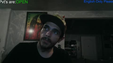Snapshot of atmorin01 chatting on March 22, 4:27 am Atmarin199 aka Dre online show from March 22, 4:27 am