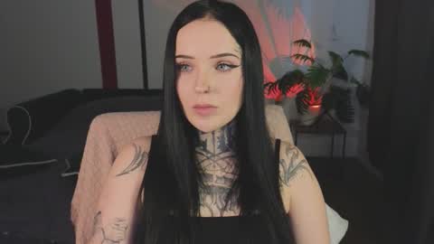 online every day between 10am-23pm online show from November 22, 4:33 am