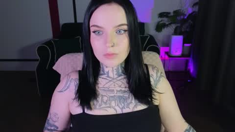 online every day between 10am-23pm online show from January 12, 12:16 am