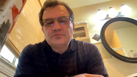 atozzzz online show from September 20, 12:00 am