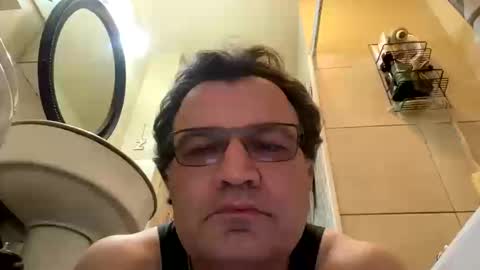 atozzzz online show from October 13, 3:28 am