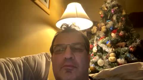 atozzzz online show from January 11, 5:23 am