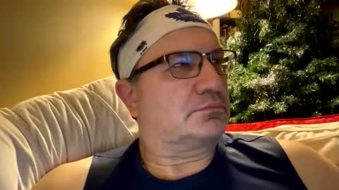 atozzzz online show from January 17, 7:24 am