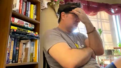 atozzzz online show from February 22, 3:54 pm