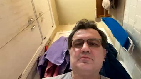 atozzzz online show from February 25, 4:11 am