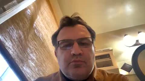 atozzzz online show from March 13, 11:00 pm