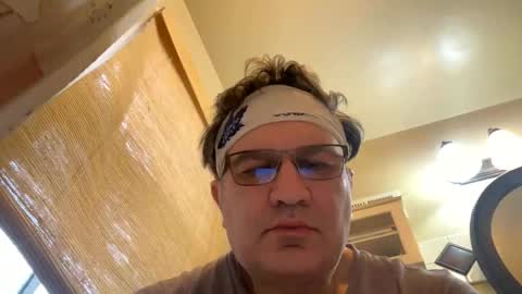 atozzzz online show from March 14, 1:38 pm