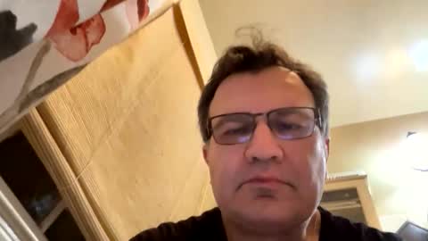 atozzzz online show from April 27, 3:59 am
