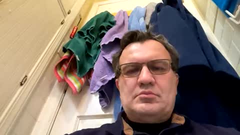 atozzzz online show from April 30, 11:53 pm