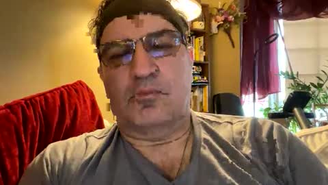 atozzzz online show from May 2, 9:20 pm