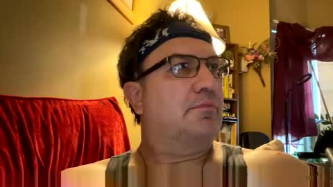 atozzzz online show from June 7, 12:53 pm