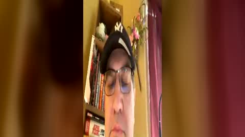 atozzzz online show from June 13, 2:37 pm