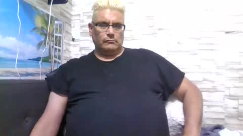 Snapshot of atr2424 chatting on February 23, 8:06 am A online show from February 23, 8:06 am