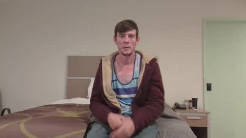 Snapshot of atreatforyou_86 chatting on November 9, 2:32 am atreatforyou_86 online show from November 9, 2:32 am