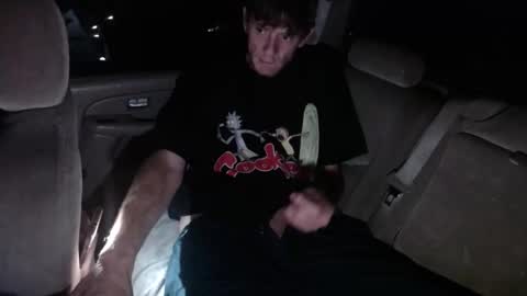 Snapshot of atreatforyou_86 chatting on November 19, 12:49 pm atreatforyou_86 online show from November 19, 12:49 pm