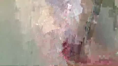 Snapshot of atreatforyou_86 chatting on January 18, 5:55 am atreatforyou_86 online show from January 18, 5:55 am