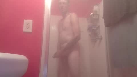 Snapshot of atreatforyou_86 chatting on February 21, 6:47 am atreatforyou_86 online show from February 21, 6:47 am