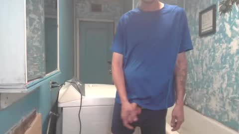 Snapshot of atreatforyou_86 chatting on March 22, 3:04 pm atreatforyou_86 online show from March 22, 3:04 pm