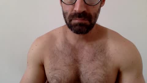 Snapshot of attack21 chatting on October 19, 10:21 pm attack21 online show from October 19, 10:21 pm