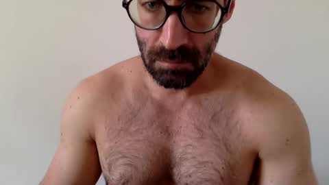 Snapshot of attack21 chatting on October 20, 6:08 pm attack21 online show from October 20, 6:08 pm