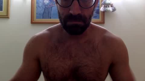 attack21 online show from November 2, 2:58 am