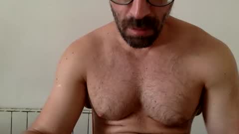 attack21 online show from February 18, 10:39 pm