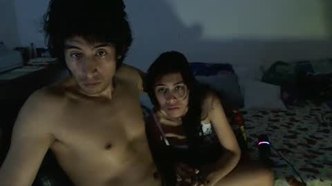 Snapshot of attemporaly chatting on February 5, 7:29 am attemporaly online show from February 5, 7:29 am