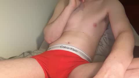 Alpha online show from October 23, 9:35 pm