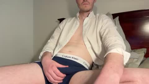Alpha online show from July 23, 4:10 am